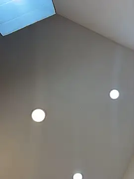 NicolleRivera_ - PUSSY WIDE OPEN IN YOUR FACE 🔥