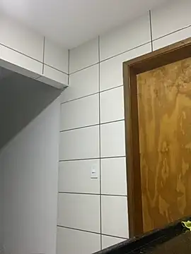 Nini_ - Sentando no consolo