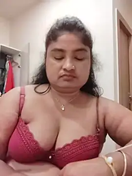 Hornyriyanka