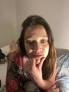 Wowwju - DP que fala???