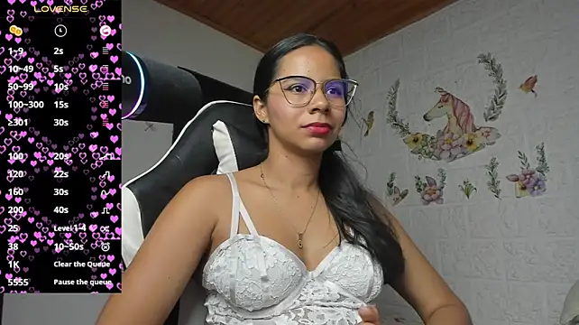 Alisson_hoffman05 - show my cum