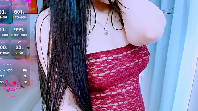 Rina_baobei