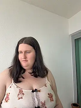 Xopeachybaby - hi peachy