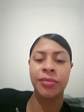 Daliataleboficiall - Open ass. 🥵🙈