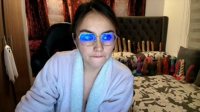 Sofia23dirty - ANAL +SQUIRT