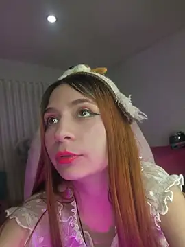 LuciaLaurent - DESTRUYED🥵😏