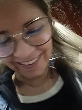 Jason_Issabella