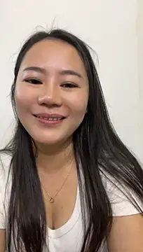 CIara_001