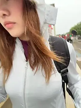 Star__666 - 1个性感小视频
