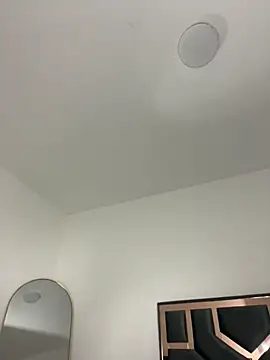 Paris_ec - Play dildo❤️‍🔥