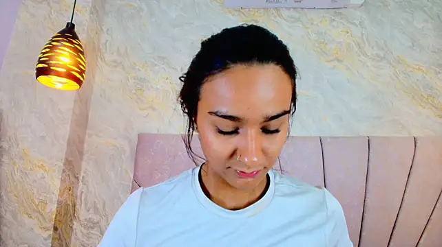 Ariana_florez_