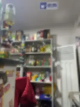 Lilith_Vera - SPANK ASS X 5