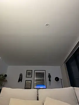 Rae_Lil_White - FINGERIG MYHOTPUSSY+DOMIPLAYCUM😈