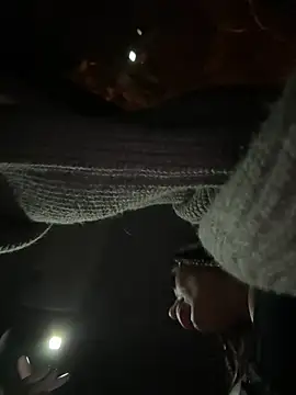 BlueEyes_BB - FLASH PUSSY AT THE TRAFIC LIGHT 😏😈⛔️