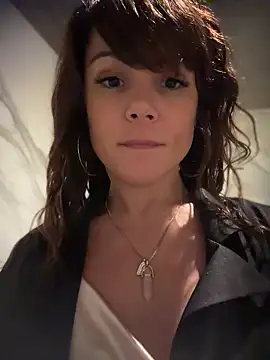 BaileyMFox