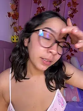 Anni_ross - deep fist in my ass🔥🔥🕳