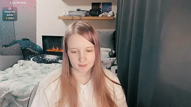Alyaley - Nipple clamps