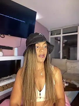 AngelPinkk_ - show ass spank