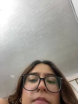 Juli____News - shower show