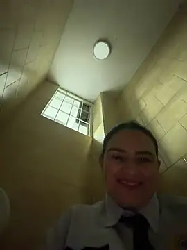 Xiomi_milf