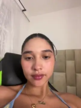Vale_hot_01 - Squirts
