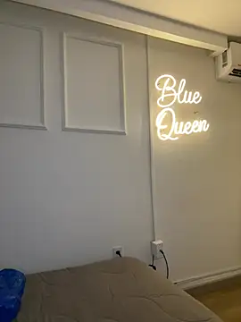 Miss_blue69 - Good evening, beautiful Zia💗