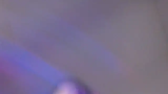 StarCat-1 - Control lush 8min🔥🫦