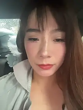 CiCi9 - 🦌园长厕所骑乘大家吧