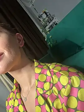 LittleFox___ - hot squirt video for the latest tipper🎁