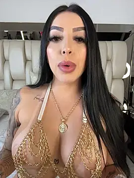 ALISSON_FOXXX1 - RIDE BBC