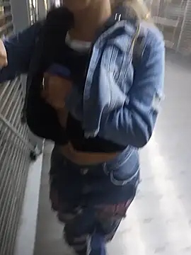 Jason_Issabella