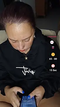 Islandwoman - Orgasmo ❤️‍🔥