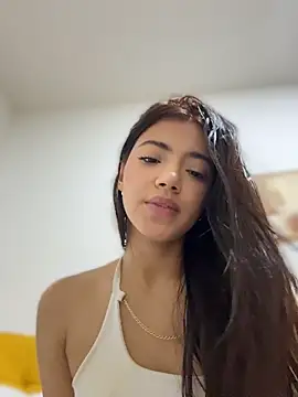 GoodGirlGoneBack - TWO FINGERS IN MY TINY PUSSY