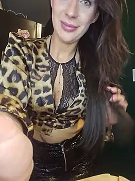 XSsoniaa