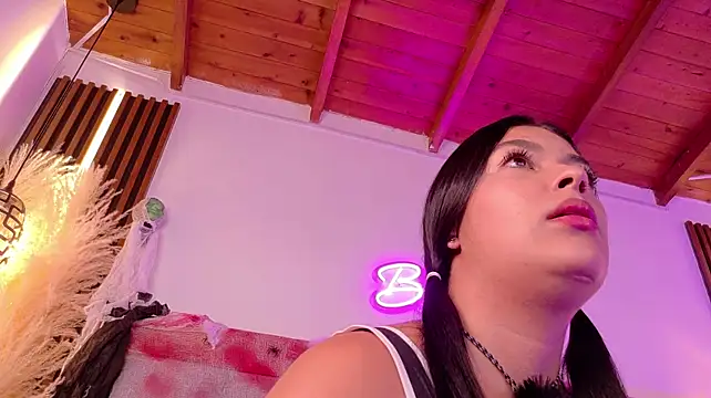 Bianca_zaens2 - SPANKS ASS AND OILL
