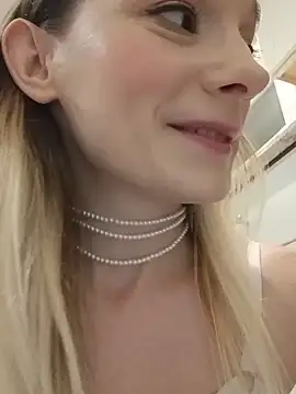 Chloe_StClaire
