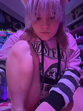 Cutiepiespanks - ✨Rub Pussy On Face POV✨