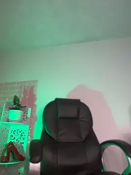 Zahra_Jalid - Ass hole🤤⭐️⭐️