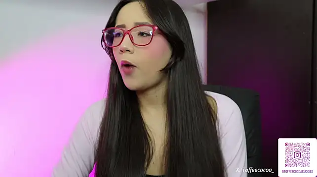 Sophi_lii - Suck finger