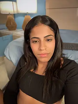 Itsarabella - CONTROL FuckMachine is ON, GOAL squirt💦