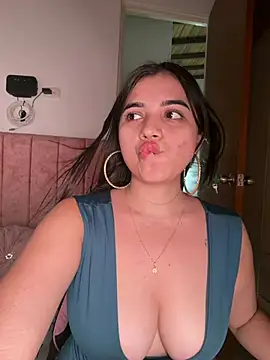 Estrella22
