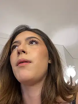 Baby_sammyy - Cum Show With Toys 💦