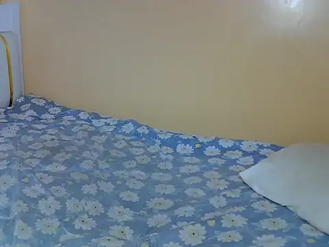 PetiteAlluree - Anal show