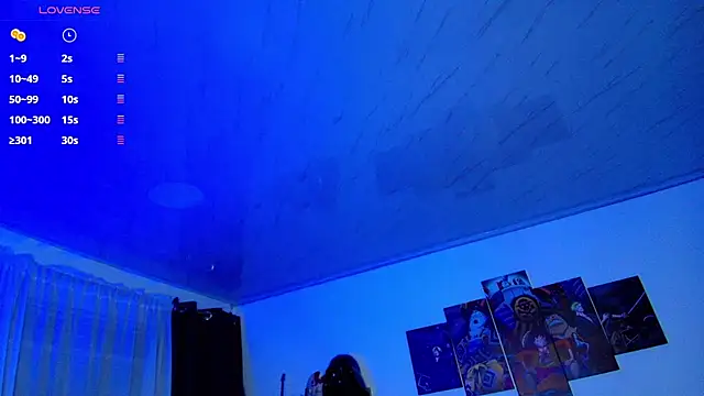 Nicorobinn - Great blowjob+masturbation+my fingers