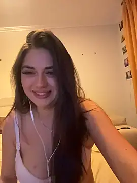 Josefa_projet - SHOW PUSSY 2 Finger