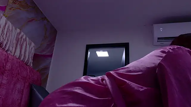 Celeste_sea - more squirt