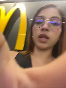 Sophie_valencia - FUCK ME IN DOGGY + PUSSY TO MOUTH🔥💦
