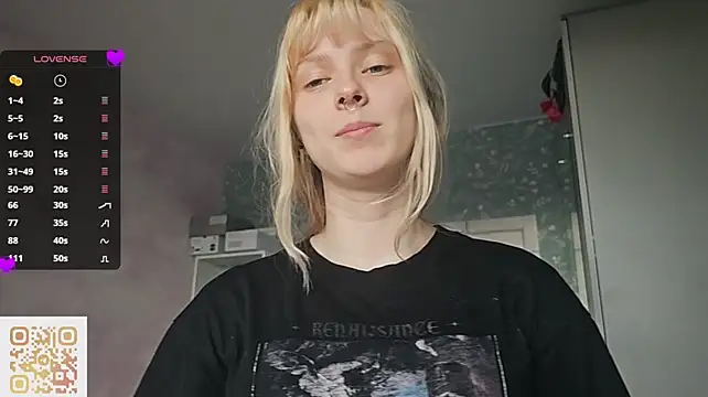 MarissaMcclary