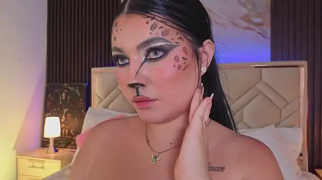 MiaaFarrel - two finger in my big ass 🍑🔥😈