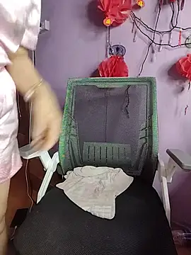 JordanXo_69